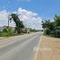  Land for sale in Dangkao, Phnom Penh, Kong Noy, Dangkao