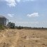  Land for sale in Kampong Speu, Prey Nheat, Kong Pisei, Kampong Speu