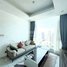 2 Bedroom Apartment for sale at J Tower 2 Condominium, Boeng Keng Kang Ti Muoy, Chamkar Mon, Phnom Penh, Cambodia