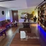0 SqM Office for sale in Cambodia, Tonle Basak, Chamkar Mon, Phnom Penh, Cambodia