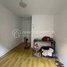 4 Bedroom Villa for sale in Phnom Penh, Boeng Salang, Tuol Kouk, Phnom Penh