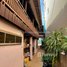 3 Bedroom House for sale in Kampong Cham, Chrey Vien, Prey Chhor, Kampong Cham