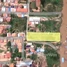  Land for sale in Mukh Kampul, Kandal, Preaek Anhchanh, Mukh Kampul