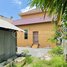 2 Bedroom House for sale in Kampong Speu, Skuh, Samraong Tong, Kampong Speu