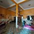 3 បន្ទប់គេង ផ្ទះ for sale in មន្ទីរពេទ្យ​ជ័យវរ័ន្មទី៧, ឃុំស្លក្រាម, សង្កាត់គោកចក