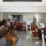 8 Bedroom Shophouse for sale in Tuol Kouk, Phnom Penh, Boeng Kak Ti Pir, Tuol Kouk