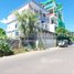  Land for sale in Dangkao, Phnom Penh, Dangkao, Dangkao
