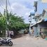  Land for sale in Praek Pnov, Phnom Penh, Kouk Roka, Praek Pnov