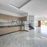 4 បន្ទប់គេង វីឡា for sale in សង្កាត់សាលាកំរើក, ស្រុកសៀមរាប, សង្កាត់សាលាកំរើក