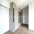 2 Bedroom Apartment for sale at Royal Platinum Condominium, Boeng Kak Ti Muoy