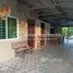 Studio Villa for sale in Siem Reap, Sala Kamreuk, Krong Siem Reap, Siem Reap