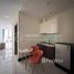 1 Bedroom Apartment for rent at Orkide The Royal Condominium, Tuek Thla, Saensokh