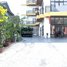 11 បន្ទប់គេង ផ្ទះ for sale in ខេត្តកំពត, សង្កាត់កំពង់កណ្ដាល, ខេត្តកំពត, ខេត្តកំពត