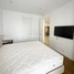 1 Bedroom Apartment for rent at 1 Bedroom Condo for Sale and Rent | Diamond Island , Tonle Basak, Chamkar Mon, Phnom Penh, Cambodia