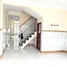 2 Bedroom Apartment for sale at A Flat For Sale I Borey Veal Sbov, Veal Sbov