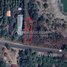  Land for sale in Stung Treng, Preah Bat, Stueng Traeng, Stung Treng