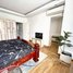4 Bedroom Villa for rent in Chraoy Chongvar, Phnom Penh, Chrouy Changvar, Chraoy Chongvar