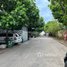 4 Bedroom Apartment for sale at 🏦Flat House for Urgent sale (Negotiable), ABA Loan Available (@6.5% p.a. up to 25 Years repayment term), Phnom Penh Thmei, Saensokh