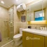 2 Bedroom Apartment for sale at Condo for sale 96,700$ (Off), Tuol Svay Prey Ti Muoy