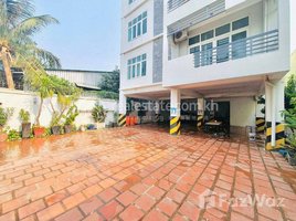 15 Bedroom Hotel for rent in Boeng Keng Kang High School, Boeng Keng Kang Ti Muoy, Boeng Trabaek