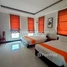 Studio Hotel for sale in Siem Reap, Svay Dankum, Krong Siem Reap, Siem Reap