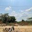  Land for sale in Kandal, Ta Khmao, Ta Khmau, Kandal