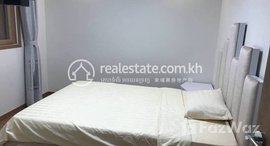 Available Units at 2Bedroom for sale price 270000