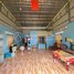 1 Bedroom House for sale in Preah Vihear, Sror Aem, Choam Ksant, Preah Vihear