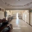 4 Bedroom House for sale in Russey Keo, Phnom Penh, Kilomaetr Lekh Prammuoy, Russey Keo