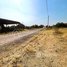  Land for sale in Kratie, Ou Ruessei, Kracheh, Kratie