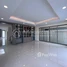 4 Bedroom Villa for sale at Borey Peng Huoth: The Star Platinum Eco Romance, Veal Sbov