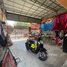 2 Bedroom Villa for sale in Angk Snuol, Kandal, Krang Mkak, Angk Snuol