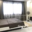 Studio Hotel for sale in Krong Siem Reap, Siem Reap, Siem Reab, Krong Siem Reap