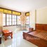 4 Bedroom House for rent in Pannasastra University of Cambodia Siem Reap Campus, Sala Kamreuk, Sala Kamreuk