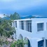 Studio Hotel for sale in Kampot, Andoung Khmer, Kampot, Kampot