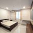1 Bedroom Condo for rent at Affordable Furnished One-Bedroom Serviced Apartment for Rent, Phsar Thmei Ti Bei