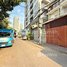 7 Bedroom Shophouse for sale in Chamkar Mon, Phnom Penh, Boeng Trabaek, Chamkar Mon