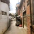 1 បន្ទប់គេង វីឡា for sale in ​មានជ័យ, ភ្នំពេញ, សង្កាត់​ស្ទឹងមានជ័យ, ​មានជ័យ