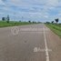  Land for sale in Oddar Meanchey, Pongro, Chong Kal, Oddar Meanchey