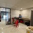 4 Bedroom Shophouse for sale in Siem Reap, Sala Kamreuk, Krong Siem Reap, Siem Reap