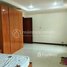 1 បន្ទប់គេង អាផាតមិន for rent at NICE ONE BEDROOM FOR RENT ONLY 600 USD, Tuol Svay Prey Ti Muoy, ចំការមន, ភ្នំពេញ