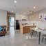 1 Bedroom Apartment for sale at Apartment for Rental fee 租金: 850$ /month (Can Negotiation) , Phsar Depou Ti Muoy, Tuol Kouk