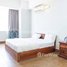 2 បន្ទប់គេង អាផាតមិន for rent at NICE TWO BEDROOMS FOR RENT WITH GOOD PRICE ONLY 1000 USD , Tuol Tumpung Ti Muoy
