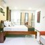 3 Bedroom Villa for rent in Cambodia, Sala Kamreuk, Krong Siem Reap, Siem Reap, Cambodia