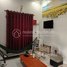 13 បន្ទប់គេង ផ្ទះ for sale in ខេត្តកំពត, ជុំគ្រៀល, ទឹកឈូ, ខេត្តកំពត