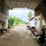  Land for sale in Kandal Stueng, Kandal, Barku, Kandal Stueng
