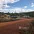  Land for sale in Ratanak Kiri, Labansiek, Ban Lung, Ratanak Kiri