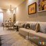 1 Bedroom Apartment for sale at 1Bedroom with stunning view at Urban Village Phase II, Stueng Mean Chey, Mean Chey
