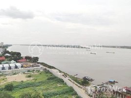  Land for sale in Phnom Penh, Chrouy Changvar, Chraoy Chongvar, Phnom Penh