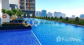 Available Units at ខុនដូរសម្រាប់ជួល / Condo for Rent
